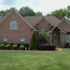 T & D Construction LLC gallery