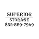 Superior Storage - Boat Storage