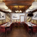 Dons Seafood - Denham Springs