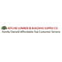 Ritchie Lumber & Building Supply