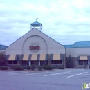 UNO Pizzeria & Grill - Italian Restaurants