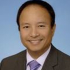 Dr. Zaw Htay, MD