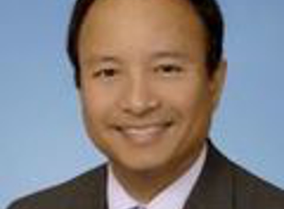 DR Zaw Htay - Melbourne, FL