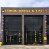 Stehlik Service And Tire gallery