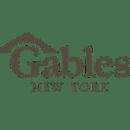 Gables New York - Interior Designers & Decorators
