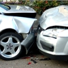 GT Enterprises - Independent Physical Damage Auto Appraiser (Insurance Only) gallery