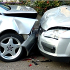 GT Enterprises - Independent Physical Damage Auto Appraiser (Insurance Only)