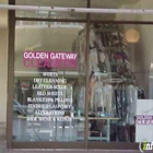 Sagan Golden Gate Cleaners