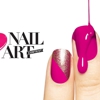 TC Nails & Spa II gallery