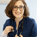 Dr Kiana Taba - Physicians & Surgeons, Rheumatology (Arthritis)