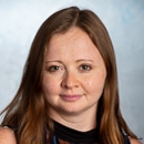 Ievgeniia Krasnopolskiy, APN-CNP - Physicians & Surgeons, Internal Medicine