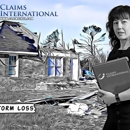 Claims International - Insurance Adjusters
