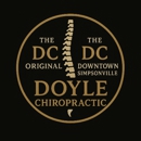 Doyle Chiropractic - Chiropractors & Chiropractic Services