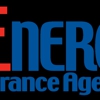 Energy Insurance Agency gallery