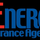 Energy Insurance Agency - Insurance