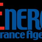 Energy Insurance Agency