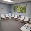 DocMJ gallery