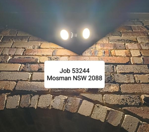 Reactive Plumbing & Electrical Sydney - Rouse Hill, NSW