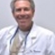 Robert S. Morrison, DDS