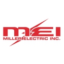 Miller Electric INC - Electricians