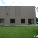 Moda Express - Public & Commercial Warehouses