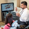 Alani Dental Center gallery