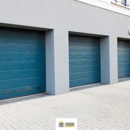 Florida Garage Door Repair - Garage Doors & Openers