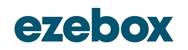 Ezebox Logo