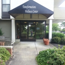 Transformations Wellness Center - Massage Services