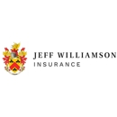 Jeff Williamson Insurance - Auto Insurance