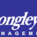 Longley Jones Management Corp. - Apartments