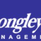 Longley Jones Management Corp.