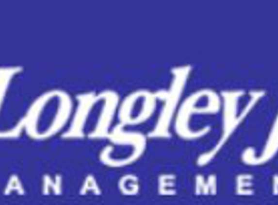 Longley Jones Management Corp. - Liverpool, NY