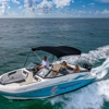 Baymingo - boat rentals and tours in Fort Lauderdale gallery