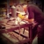 Jay's Desert Welding - Welders