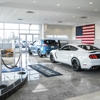 Ourisman Ford of Manassas. gallery