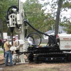 Mateco Drilling