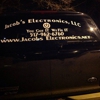 Jacob's Electronics, LLC. gallery