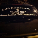 Jacob's Electronics, LLC. - Computer Service & Repair-Business