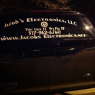 Jacob's Electronics, LLC.