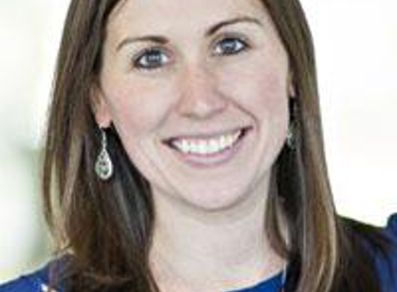 Amelia B. Kuhns, CRNP, MSN - Allentown, PA