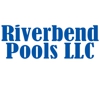 Riverbend Pools LLC gallery