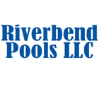 Riverbend Pools LLC