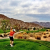 SilverRock Resort Golf gallery