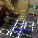 Cellular Repair & Wholesale