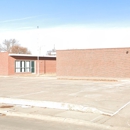 The Church of Jesus Christ of Latter-day Saints - Methodist Churches