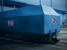 Waste Removal USA - Garbage Collection
