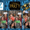 Diva Productions - Photo Booth Rental gallery