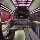 Starz Limousine Corp - Limousine Service