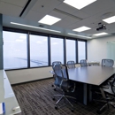 Regus - Office & Desk Space Rental Service